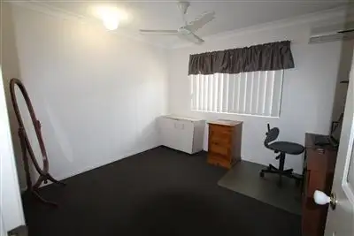 Sixth view of Homely house listing, 4 Harley Drive, Ayr QLD 4807