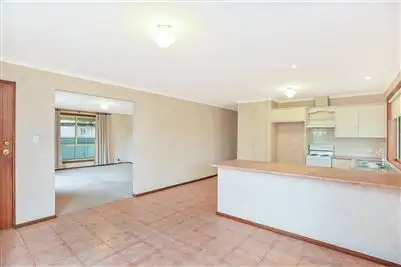 Fourth view of Homely house listing, 28 Rosemary Street, Goolwa Beach SA 5214
