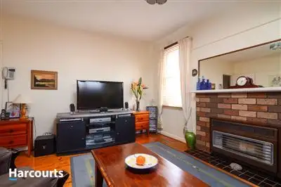 Third view of Homely house listing, 12 Cook Court, Dandenong North VIC 3175
