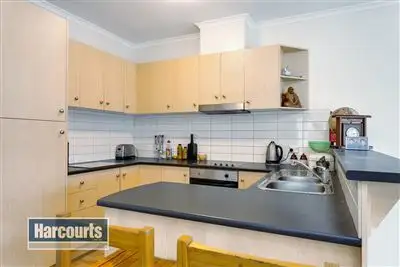Sixth view of Homely apartment listing, 49/13-15 Hewish Rd, Croydon VIC 3136