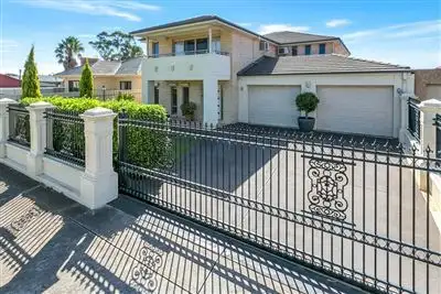 14 Annette Street, Athol Park SA 5012