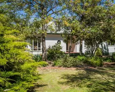 Seventh view of Homely rural property listing, 34 Saxon Street, Euroa VIC 3666