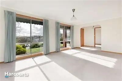 Second view of Homely house listing, 4 Hasken Court, Berwick VIC 3806