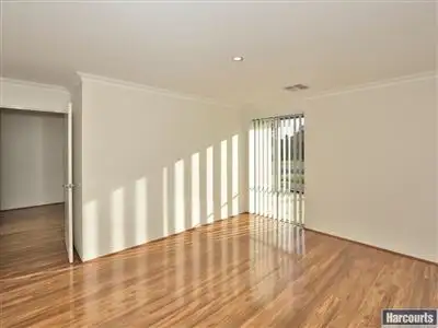 Seventh view of Homely house listing, 76 Northport Boulevard, Wannanup WA 6210