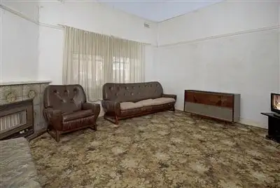 Fourth view of Homely house listing, 46 Victoria Street, Preston VIC 3072