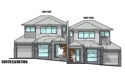74A Bruce Street, Bell Park VIC 3215