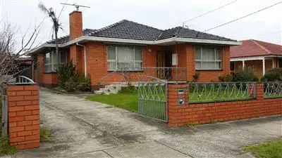 6-8 Donald Street, Clayton VIC 3168