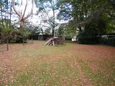 Sixth view of Homely house listing, 1396 Little Yarra Rd, Hoddles Creek VIC