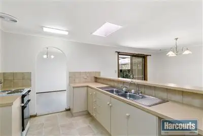 Third view of Homely house listing, 34 Westall Way, Sheidow Park SA 5158
