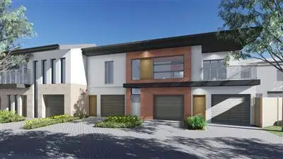 Address available on request