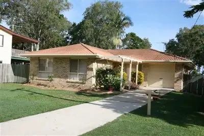 Main view of Homely house listing, 68 May St, Godwin Beach QLD