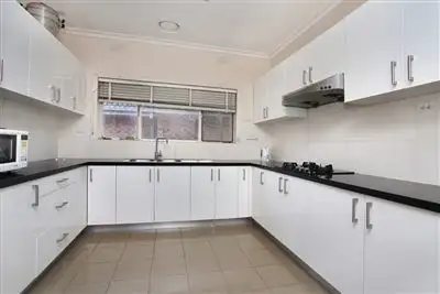 Fourth view of Homely house listing, 85 Clayton Road, Clayton VIC 3168