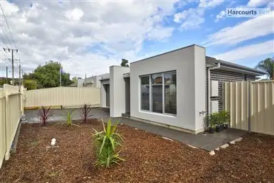 Second view of Homely house listing, 570 Morphett Road, Dover Gardens SA 5048