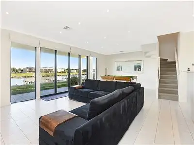Main view of Homely house listing, 31 Vesta Drive, Hindmarsh Island SA 5214