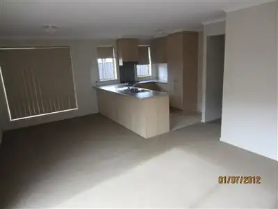 Fourth view of Homely house listing, 17 Oakwood Circuit, Munno Para West SA 5115