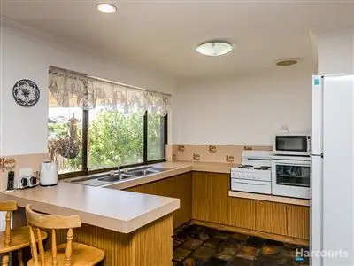 Fifth view of Homely house listing, 16 Caridean Street, Heathridge WA 6027