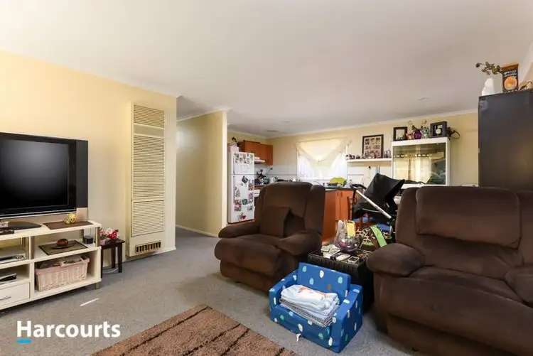 Fourth view of Homely house listing, 67 Greenwood Drive, Carrum Downs VIC 3201