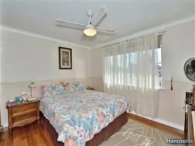 Sixth view of Homely house listing, 3 Yallan Street, Mandurah WA 6210