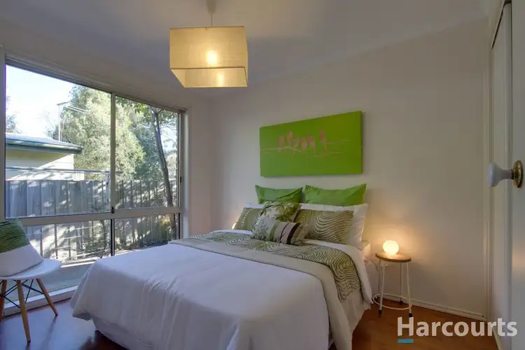 Sixth view of Homely unit listing, 4/9 Hilda Avenue, Boronia VIC 3155
