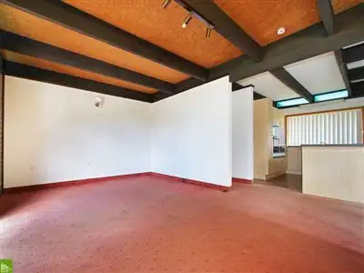 Third view of Homely house listing, 3/140 Panorama Drive, Farmborough Heights NSW