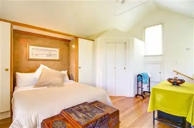 Fifth view of Homely house listing, 2 St Georges Square, East Launceston TAS 7250