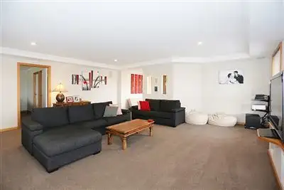 Fifth view of Homely house listing, 11 Dafnis Drive, Newnham TAS 7248