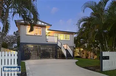 Main view of Homely house listing, 19 Chewton Street, Mitchelton QLD 4053