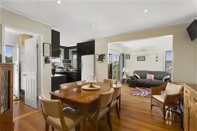 Third view of Homely house listing, 18 Rocklynn Place, West Launceston TAS 7250
