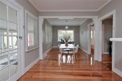 101 James Street, Devonport TAS 7310