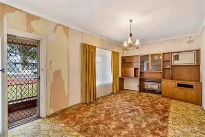 Sixth view of Homely house listing, 30 Walton Avenue, Clearview SA 5085
