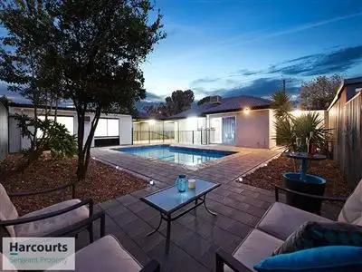 99 Northbri Avenue, Salisbury East SA 5109
