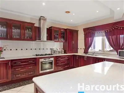 Seventh view of Homely house listing, 82 Messmate Street, Lalor VIC 3075