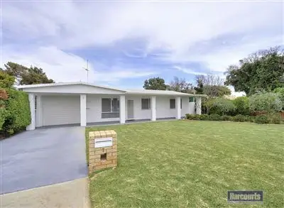 Main view of Homely house listing, 7 Robin Court, Singleton WA 6175