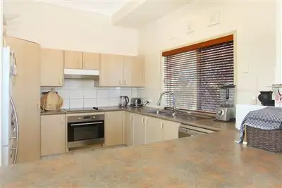Third view of Homely house listing, 20 Dalby Court, Helensvale QLD 4212