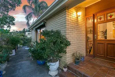 Third view of Homely house listing, 21 Woodhouse Crescent, Wattle Park SA 5066