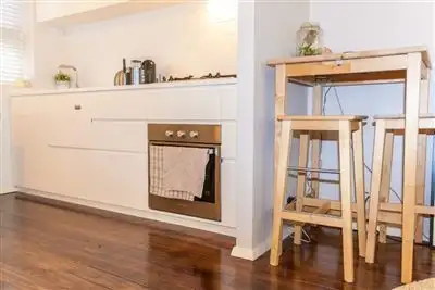 Third view of Homely unit listing, 1/36A Pier Street, Glenelg South SA 5045