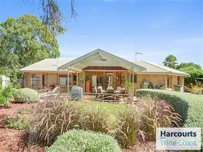 Third view of Homely house listing, 19 Olde Gum Tree Drive, Onkaparinga Hills SA 5163