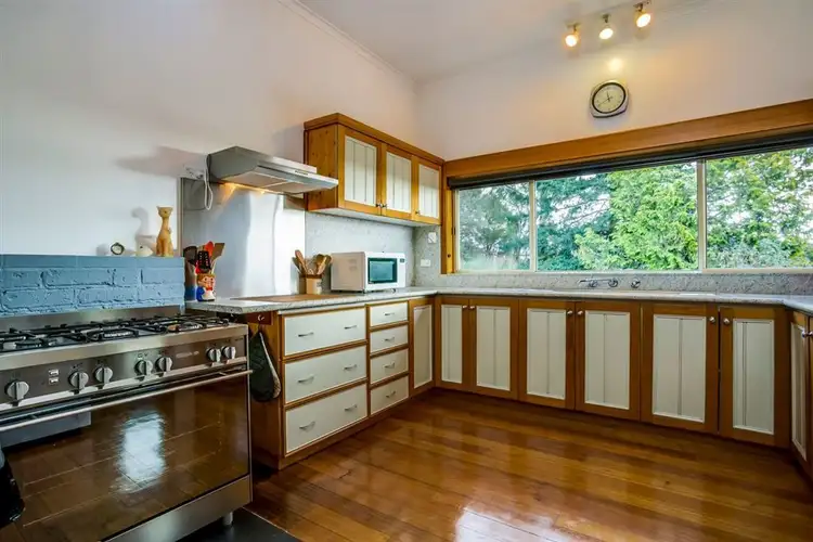 Second view of Homely house listing, 35451 Tasman Highway, Scottsdale TAS 7260