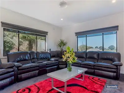 Sixth view of Homely rural property listing, 575 Bloomfield Road, Lillico VIC 3820