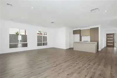Fourth view of Homely unit listing, 1/69B Palmerston Avenue, Dromana VIC 3936