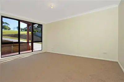 Fifth view of Homely house listing, 19 Springfield Drive, Mollymook NSW 2539