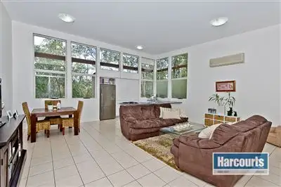Main view of Homely townhouse listing, 68 Greenway Circuit, Mount Ommaney QLD