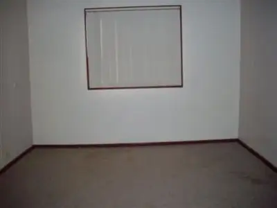 Third view of Homely house listing, 8 Attwood Street, Mount Magnet WA