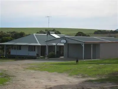 Seventh view of Homely rural property listing, 2913 Woogenellup Road, Woogenellup WA 6324