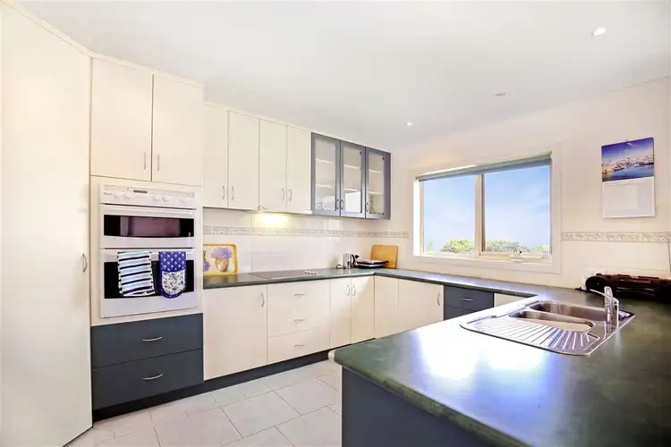 Third view of Homely house listing, 40 Murray Street, Mirboo North VIC 3871