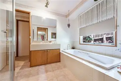 Sixth view of Homely house listing, 18 Aldridge Drive, Sunbury VIC 3429
