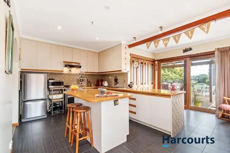 Second view of Homely house listing, 16 Maud Street, West Ulverstone TAS 7315