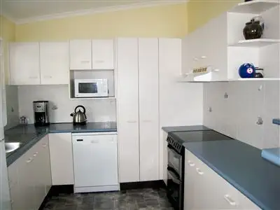 Second view of Homely retirement listing, 8/1 Greenmeadows Drive, Dahlsford Village, Port Macquarie NSW 2444