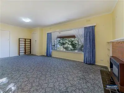 Fifth view of Homely house listing, 232 Main Neerim Road, Neerim South VIC 3831