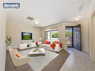 Third view of Homely house listing, 21 Merrivale Circle, Tapping WA 6065